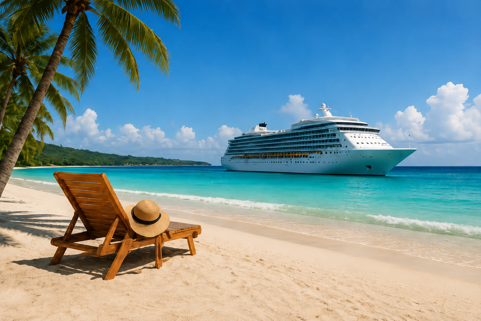 Travel Agency